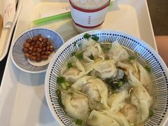 -大王油茶(磁器口店)