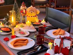 -Ministry of Crab•MOC(交子大道店)