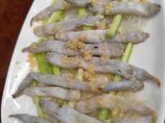 -巫记鸡饭店