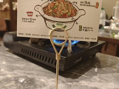 -前海沿·青岛菜(乐客城店)