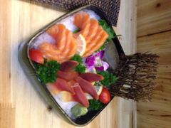 iphone_upload_pic-竹马炭火烤肉(利济北路店)