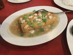 -德成饭店