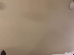 -小仙女采耳·按摩·SPA(深圳旗舰店)