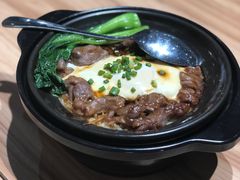 -胜记凯心茶餐厅(汇金财富广场店)