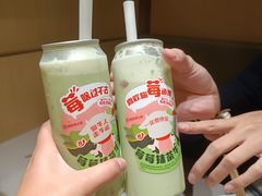 -海底捞火锅(翔龙天地广场店)