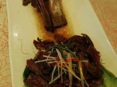 -苏苑饭店-中餐厅(长桥地区店)