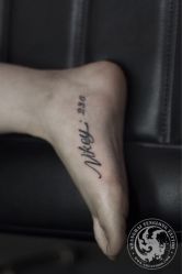 iphone_upload_pic-腾龙刺青纹身TATTOO