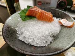 -红叶日本料理(辰熙广场店)