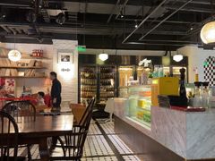 -Ponte 意大利餐厅