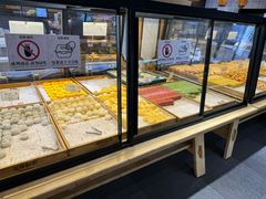 -乾隆酥院(鼓楼店)