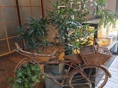 -泓0871臻选云南菜·味庄