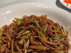 -小尕子·新疆菜(明园店)
