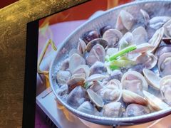 -神府路壹号·海鲜烧烤·砂锅粥·锅物(三坊七巷店)