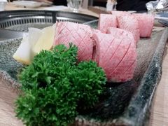 -好牛烧肉(世茂广场店)