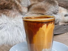 -VOYAGE COFFEE 咖啡烘焙工坊店(798艺术区店)