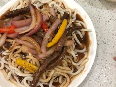 -芬芳甜品(同福路店)