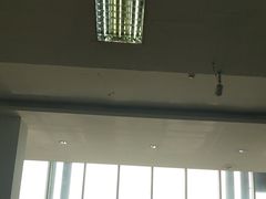 -南通兴东国际机场