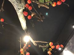 -串天下串串香(宽窄巷子店)