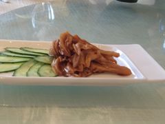 -香融府·烤鸭·家常菜(马家堡路店)