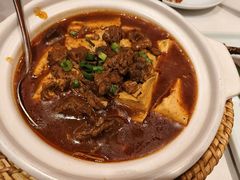 -全牛匠·乐山跷脚牛肉(西北旺万象汇店)