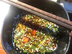 -大渝火锅(苏州西城永捷店)