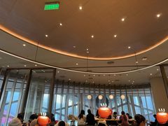 -星巴克臻选(宁波天一广场店)