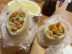 -温岭特色嵌糕(开元店)
