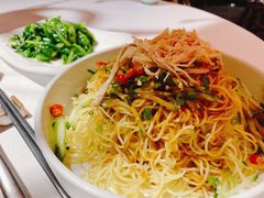 -小河盐帮·私家菜·烤鸭(三元桥·霄云路店)