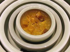 -澳珀食堂