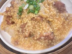 -夫妻肺片·老字号