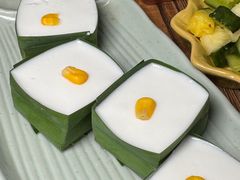 -Hi YOU你的饭局泰餐厅(雍和宫店)