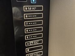 -兰州正宁路智选假日酒店