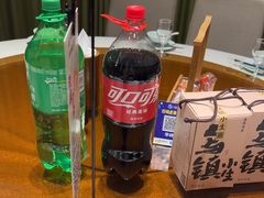 -一江水食府(后湖店)