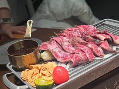 -筱田の食堂·izakaya(淮海中路店)