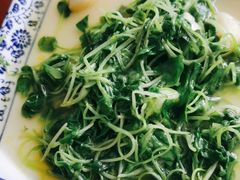 -宜城私房菜.臭鳜鱼(九华新街店)