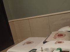 -尊足养生·影院足道·主题spa·采耳(浦江店)