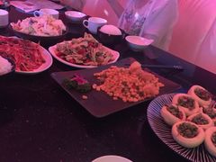 -五月花(朝阳南大街店)