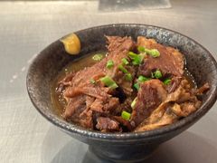 -日葵 大阪烧ひまり(仙霞路店)