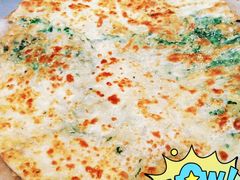 -咏春葱油饼(德政中路店)