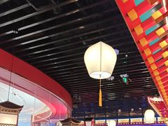 -牛New寿喜烧(曹路花园城店)