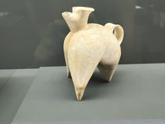 -上海博物馆