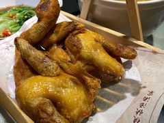 -风波庄(罍街分舵)