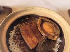-福1015(愚园路店)