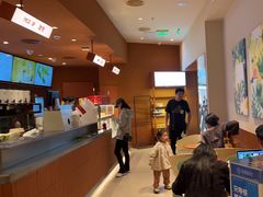 -奈雪的茶(金地广场店)