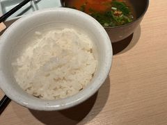 -肉肉大米(金虹桥店)