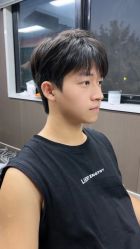 -MY HAIR ARDOR