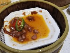 -如轩·海鲜砂锅粥·潮汕菜(小榄店)