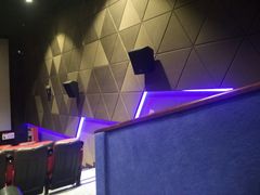 -广东省工人文化宫