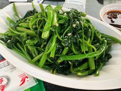 -老幺泉水鸡