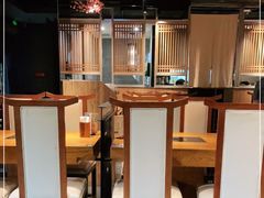 大堂-呷哺呷哺 黄金牧场 (回龙观港龙店)